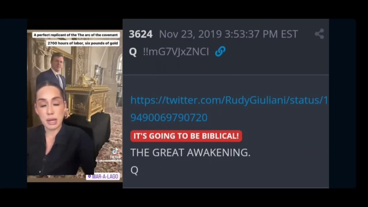 FAFO NEWS17 - HANG EM ALL 4