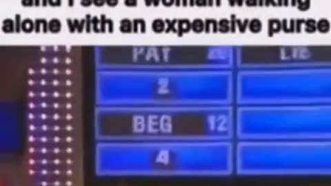 Steve Harvey Heroin Purse Theft MEME