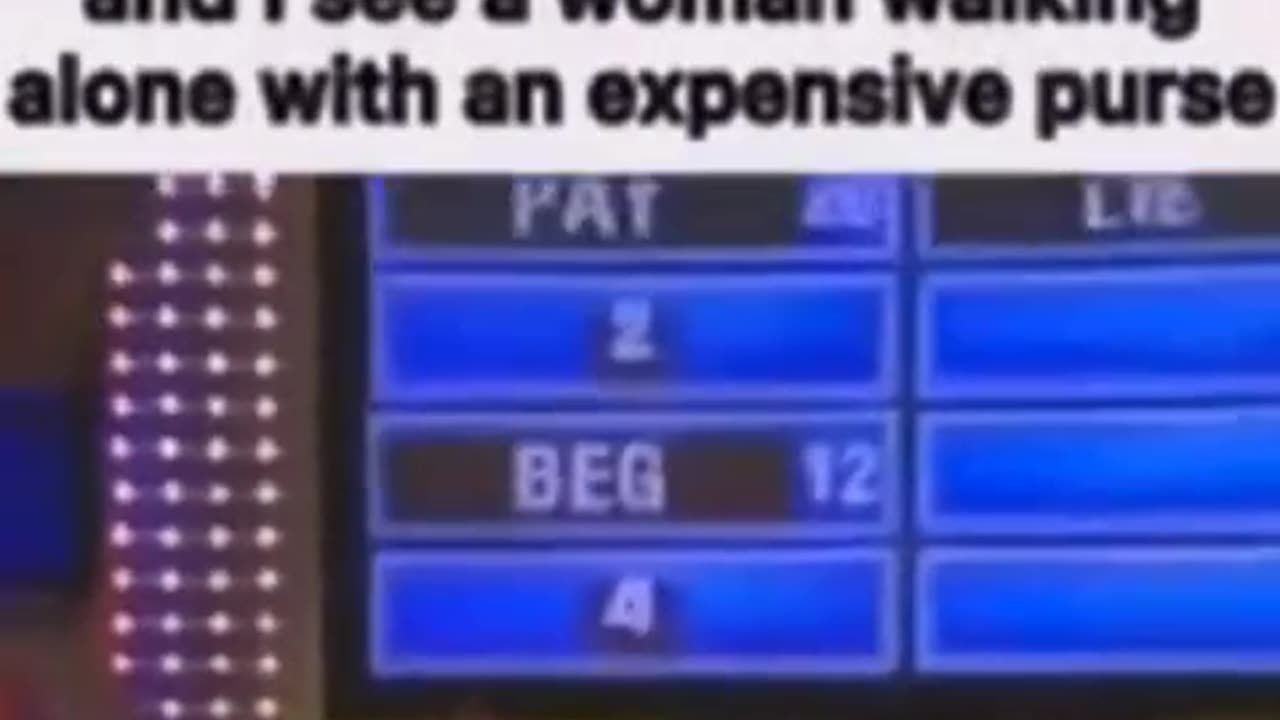 Steve Harvey Heroin Purse Theft MEME