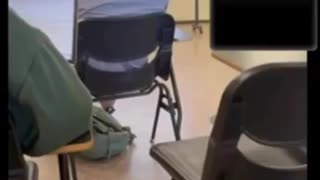 Texas A&M Student gets Kicked out of Class for Objecting to Transgender LGBTQ Teachings