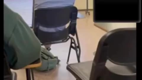 Texas A&M Student gets Kicked out of Class for Objecting to Transgender LGBTQ Teachings