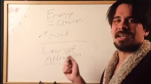 why you should never worry again...