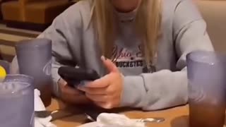 😂🤣 This Is Too Much Funny! | FunFM