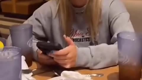 😂🤣 This Is Too Much Funny! | FunFM