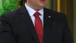 Skandal na kopalniach ❗️