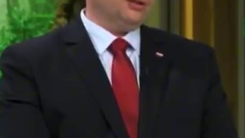 Skandal na kopalniach ❗️