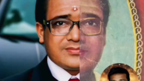TMS LEGEND SINGAPORE TMS FANS M.THIRAVIDA SELVAN