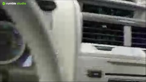 Welcome to the retard chamber