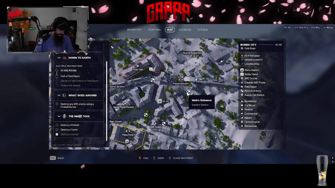 𝟨 𝒽𝑜𝓊𝓇𝓈 𝑜𝒻 𝒮𝓁𝑒𝑒𝓅, 𝒜𝓃𝒹 𝓌𝑒 𝒶𝓇𝑒 𝒷𝒶𝒸𝓀 ~ 𝒯𝐼𝑀𝐸 𝒯𝒪 𝒢𝑅𝐼𝒩𝒟 ~ !𝒸𝑜𝓂𝓂𝒶𝓃𝒹𝓈