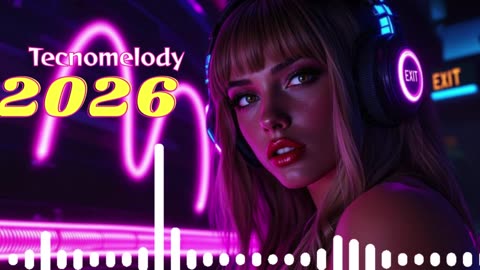 the best of international reggae