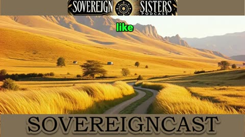 How 14 Diagnoses Led to a Healing Mission — Not a Protocol