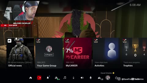 Follow @DaveFromTheChi