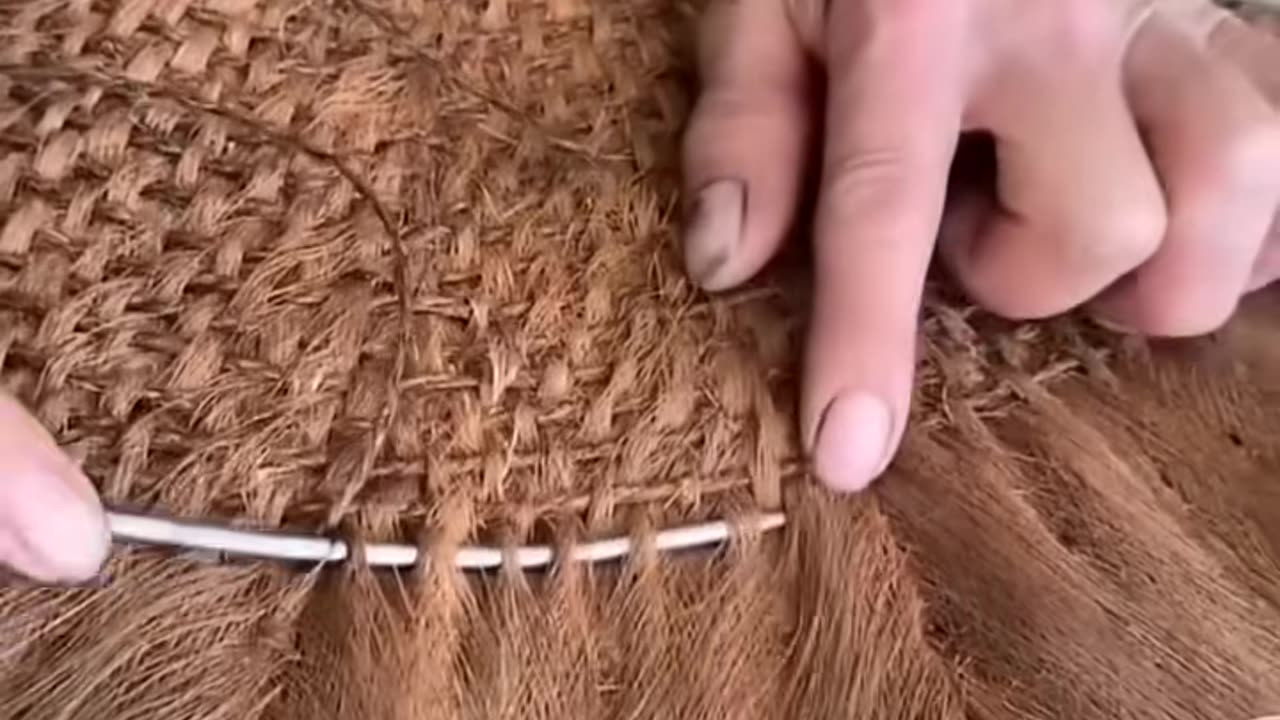 😮🔧 Watch This Tool In Action! | FeedMyCuriosity