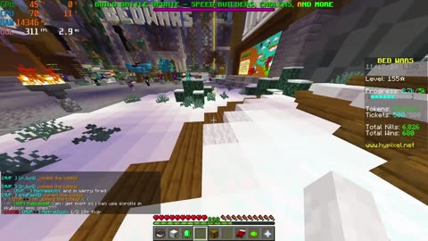 Minecraft’s Optimization is TERRIBLE… So I Fixed Everything!