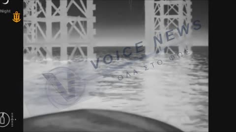 Νέο Ρώαικο πυρηνικό υποβρύχιο