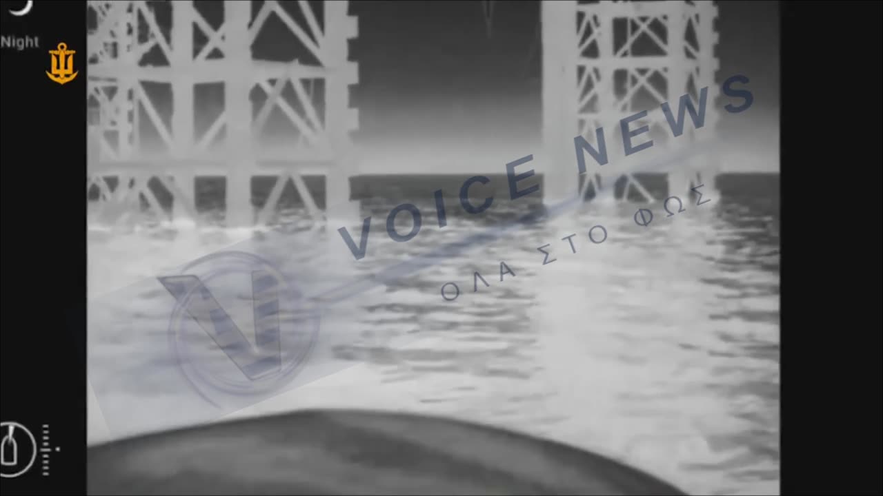 Νέο Ρώαικο πυρηνικό υποβρύχιο