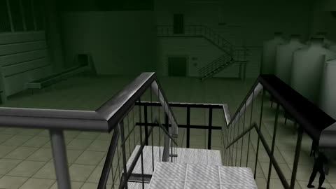 GoldenEye Turns 30 — From Bond's Bungee Jump to "Slappers Only" Legend.