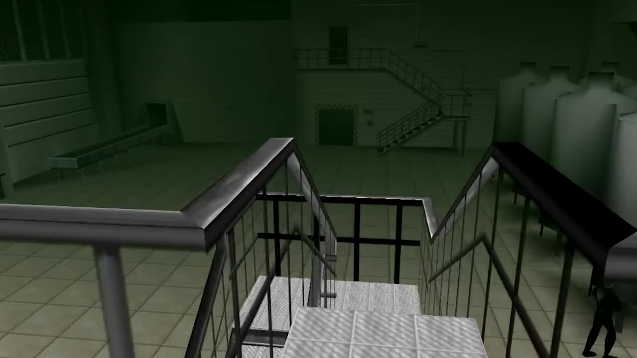 GoldenEye Turns 30 — From Bond's Bungee Jump to "Slappers Only" Legend.