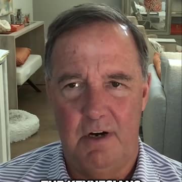 America's Transformation: The Impact of Inflation on the Middle Class #inflation #economy