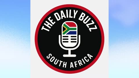 "Cat Matlala: Hitman for the Elite? Mkhwanazi Exposes Celebrity Murder Plots"