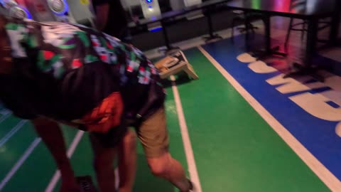 7.7.25 Rix bar & grill cornhole switch - Match 2
