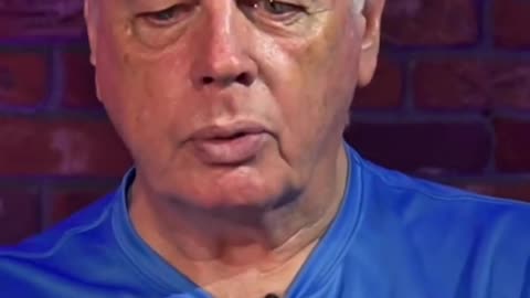 Freemasonry is just another proxy (David Icke)