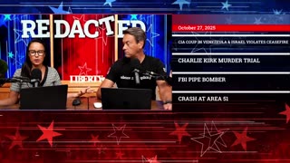 BREAKING! "LEAVE NOW OR BE ASSASSINATED" CIA BACKED COUP IN VENEZUELA HAS BEGUN | Redacted News
