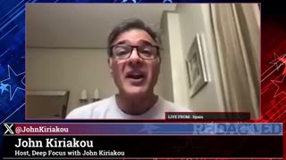 BREAKING! "LEAVE NOW OR BE ASSASSINATED" CIA BACKED COUP IN VENEZUELA HAS BEGUN | Redacted News