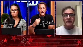 BREAKING! "LEAVE NOW OR BE ASSASSINATED" CIA BACKED COUP IN VENEZUELA HAS BEGUN | Redacted News
