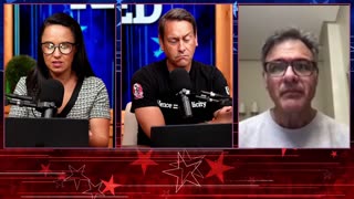 BREAKING! "LEAVE NOW OR BE ASSASSINATED" CIA BACKED COUP IN VENEZUELA HAS BEGUN | Redacted News
