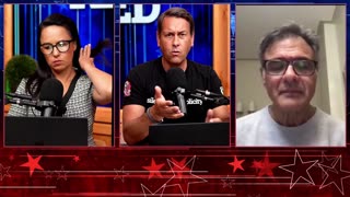 BREAKING! "LEAVE NOW OR BE ASSASSINATED" CIA BACKED COUP IN VENEZUELA HAS BEGUN | Redacted News