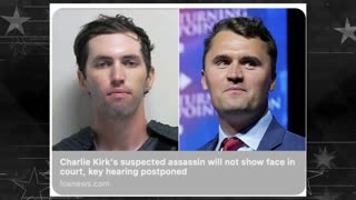 BREAKING! "LEAVE NOW OR BE ASSASSINATED" CIA BACKED COUP IN VENEZUELA HAS BEGUN | Redacted News