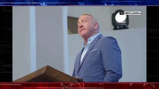 BREAKING! "LEAVE NOW OR BE ASSASSINATED" CIA BACKED COUP IN VENEZUELA HAS BEGUN | Redacted News