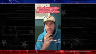 BREAKING! "LEAVE NOW OR BE ASSASSINATED" CIA BACKED COUP IN VENEZUELA HAS BEGUN | Redacted News