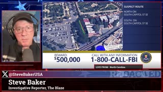 BREAKING! "LEAVE NOW OR BE ASSASSINATED" CIA BACKED COUP IN VENEZUELA HAS BEGUN | Redacted News