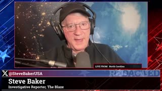 BREAKING! "LEAVE NOW OR BE ASSASSINATED" CIA BACKED COUP IN VENEZUELA HAS BEGUN | Redacted News