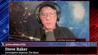 BREAKING! "LEAVE NOW OR BE ASSASSINATED" CIA BACKED COUP IN VENEZUELA HAS BEGUN | Redacted News