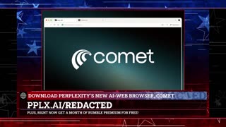 BREAKING! "LEAVE NOW OR BE ASSASSINATED" CIA BACKED COUP IN VENEZUELA HAS BEGUN | Redacted News