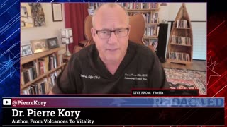 BREAKING! "LEAVE NOW OR BE ASSASSINATED" CIA BACKED COUP IN VENEZUELA HAS BEGUN | Redacted News