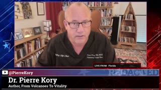 BREAKING! "LEAVE NOW OR BE ASSASSINATED" CIA BACKED COUP IN VENEZUELA HAS BEGUN | Redacted News