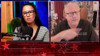 BREAKING! "LEAVE NOW OR BE ASSASSINATED" CIA BACKED COUP IN VENEZUELA HAS BEGUN | Redacted News