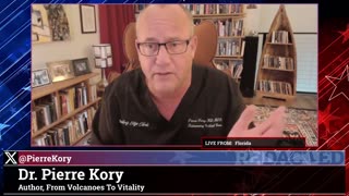 BREAKING! "LEAVE NOW OR BE ASSASSINATED" CIA BACKED COUP IN VENEZUELA HAS BEGUN | Redacted News