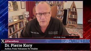 BREAKING! "LEAVE NOW OR BE ASSASSINATED" CIA BACKED COUP IN VENEZUELA HAS BEGUN | Redacted News