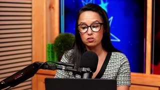 BREAKING! "LEAVE NOW OR BE ASSASSINATED" CIA BACKED COUP IN VENEZUELA HAS BEGUN | Redacted News