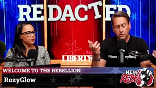 BREAKING! "LEAVE NOW OR BE ASSASSINATED" CIA BACKED COUP IN VENEZUELA HAS BEGUN | Redacted News