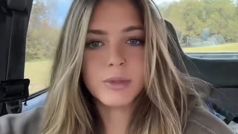 Hollywood Is Just a Conduit for Satan