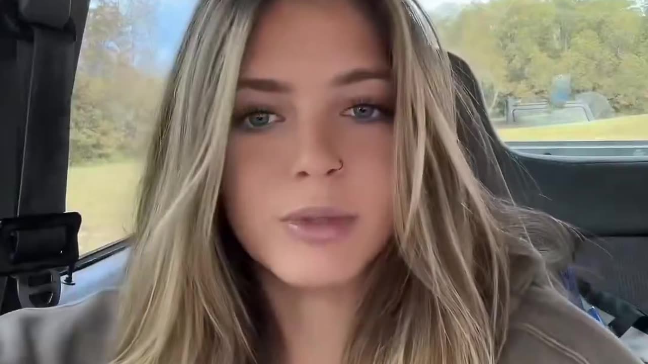 Hollywood Is Just a Conduit for Satan