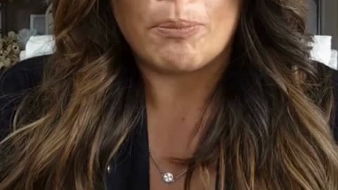 Decades Long United Nations Scandal Exposed!