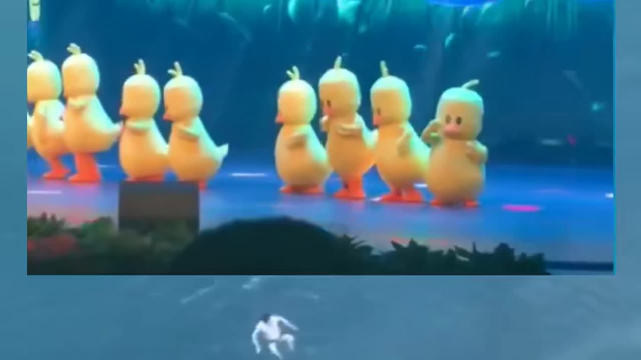 😂