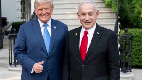 Update (Day 862) Swords of Iron - “Rammifications”